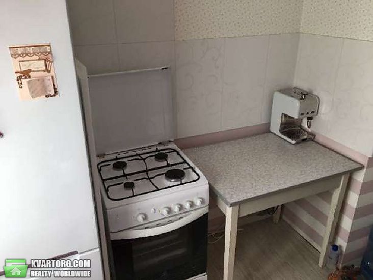 Sell 2-room apartment. Киев,  Оболонский пр — photo 3