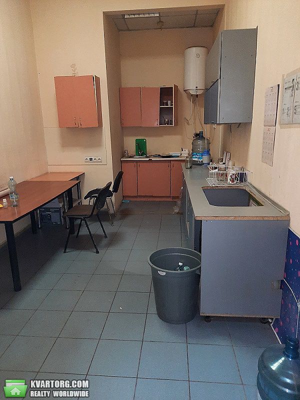 Rent out warehouse. Киев, Кириловская — photo 6