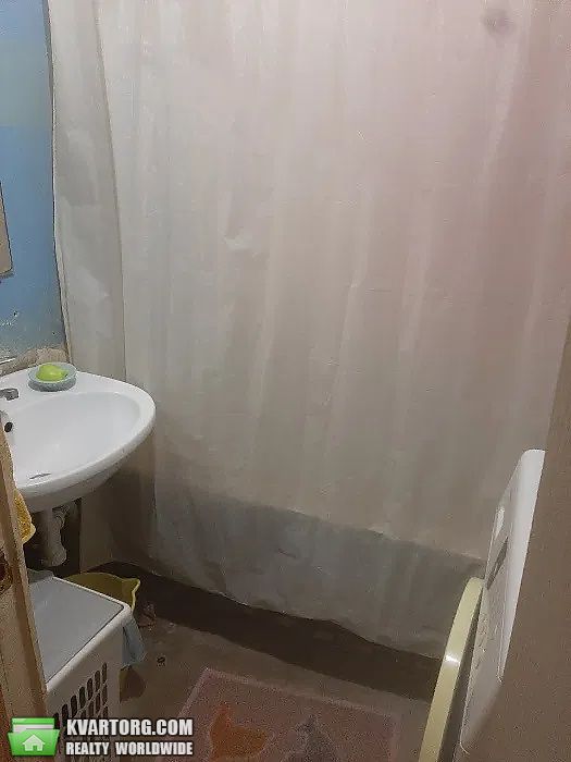 Sell 3-room apartment. Киев,  Здолбуновская — photo 6