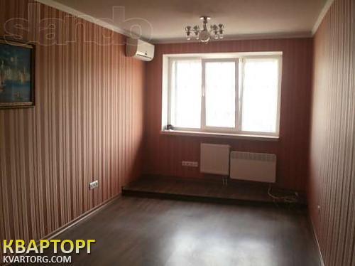 Rent out office. Киев,  40-летия Октября просп — photo 2