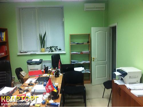 Sell office. Киев,  Бастионная — photo 5
