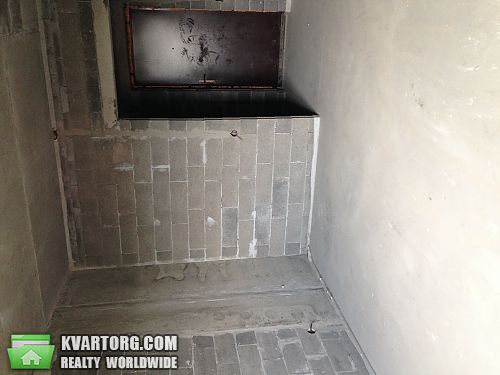 Sell 1-room apartment. Киев, Комарова — photo 6