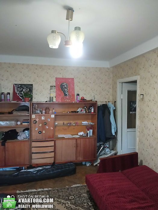 Sell 2-room apartment. Киев,  Гарматная — photo 3