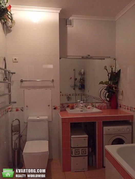 Rent out 3-room apartment. Харьков, Академика Павлова — photo 1