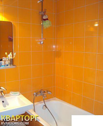 Sell 2-room apartment. Киев, Якуба Коласа — photo 3