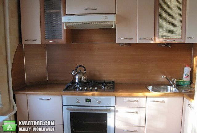 Sell 1-room apartment. Киев,  Энтузиастов — photo 3