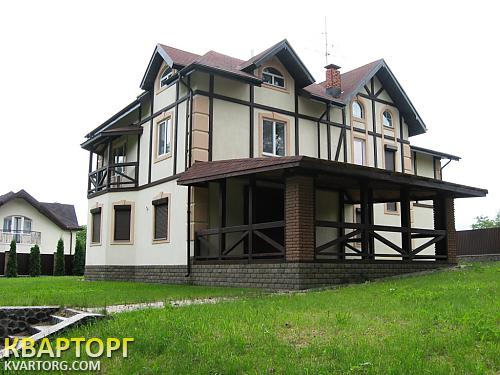 Rent out house. Киевская обл., с.Березанщина — photo 3