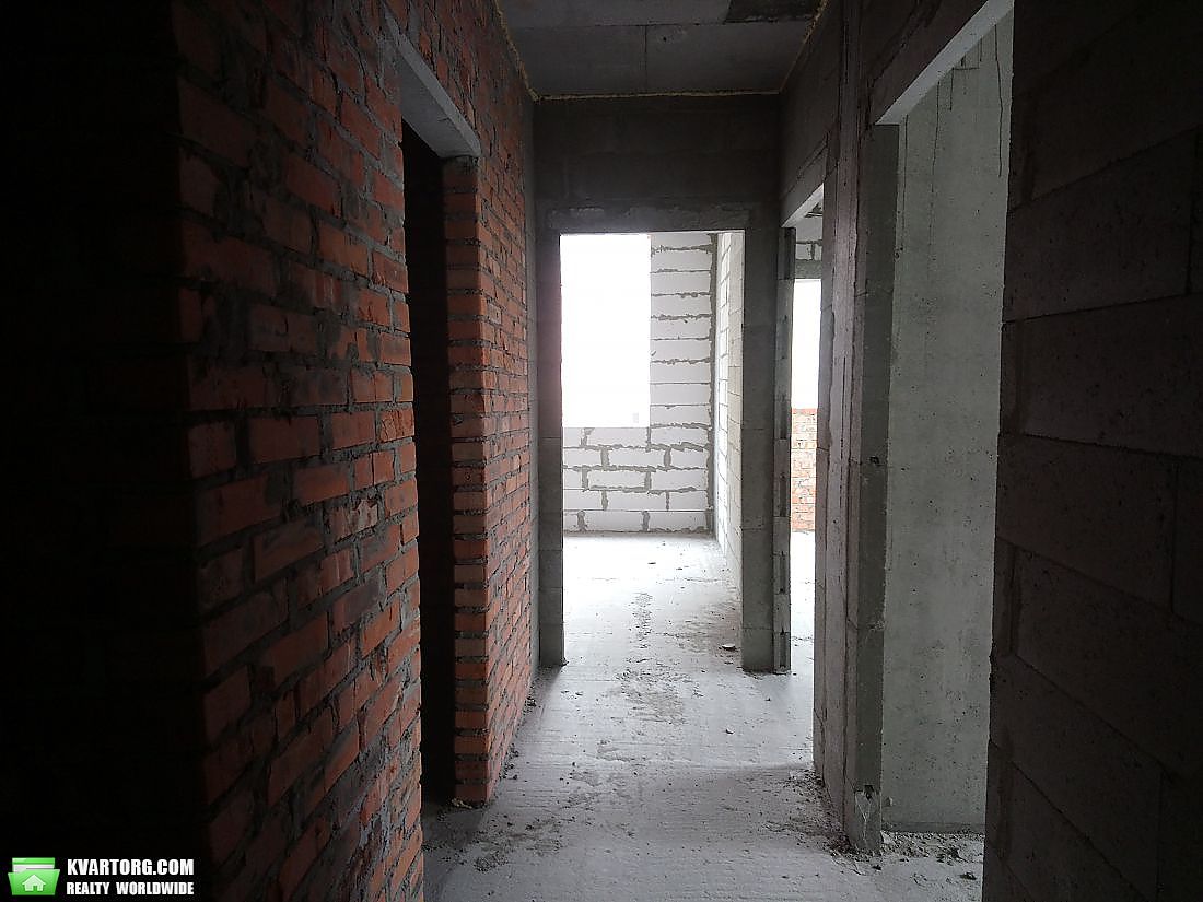 Sell 2-room apartment. Киев, Нвооскольская 2Є — photo 5