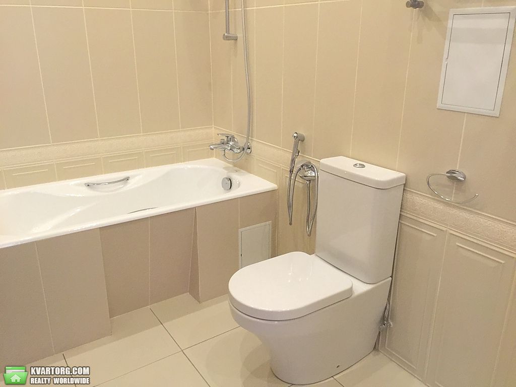 Sell 2-room apartment. Одесса, Французский бульвар — photo 7