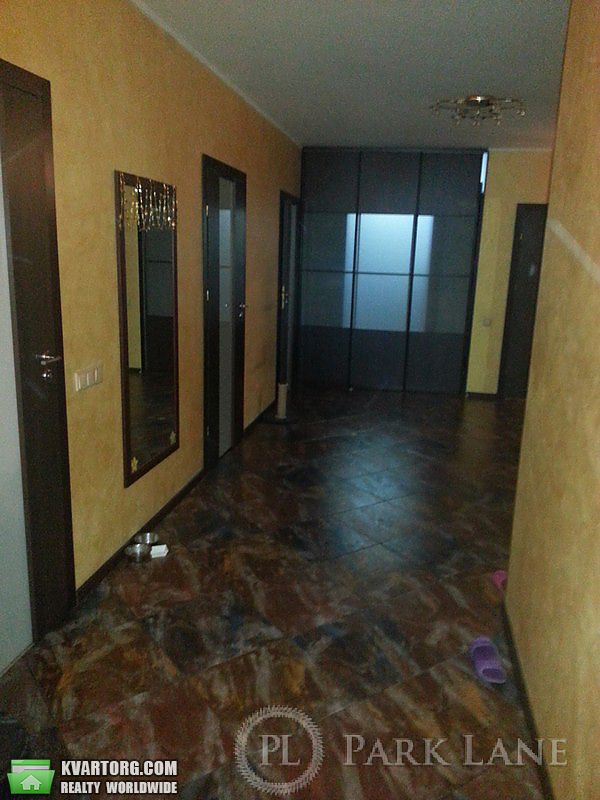 Sell 3-room apartment. Киев, Саперно-Слобідська — photo 1
