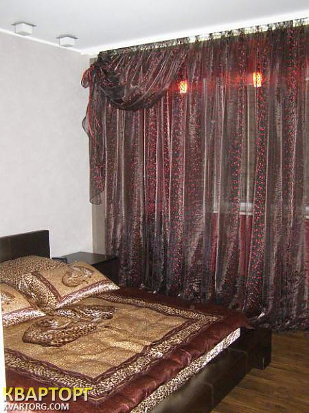 Sell 3-room apartment. Киев,  Драгоманова — photo 4