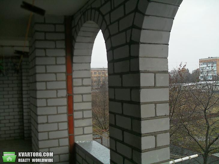 продам дом. Кировоград,  Коцюбинского  - фото 3