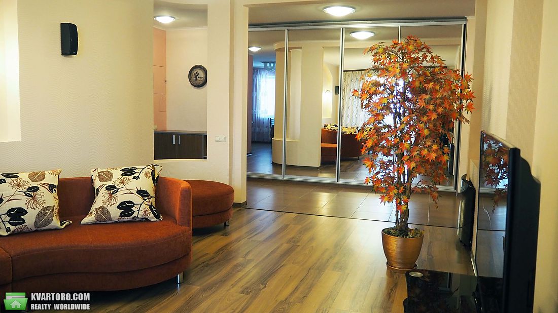 Sell 3-room apartment. Киев,  Ахматовой — photo 5