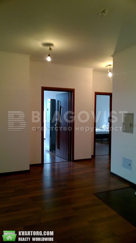 Sell 2-room apartment. Киев,  Липковского — photo 9
