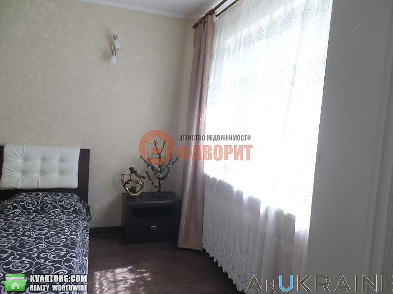 Sell 4-room apartment. Одесса, Маршала Жукова — photo 3