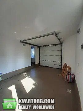 Sell house. Ивано-Франковск, Центральная — photo 8