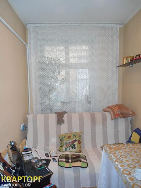 Sell 1-room apartment. Одесса, Разумовская — photo 5