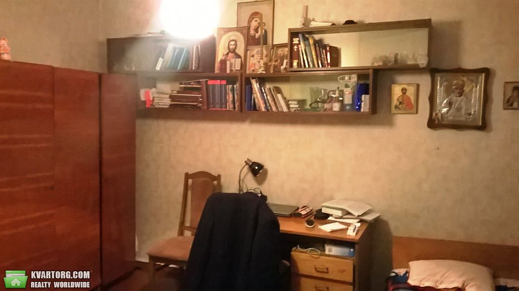 Sell 3-room apartment. Одесса, Интернациональный переуло — photo 2