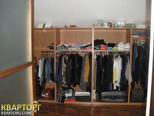 Sell house. Одесса, Дукова — photo 6