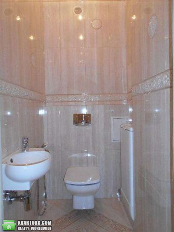 Sell 2-room apartment. Киев,  Лаврухина — photo 10