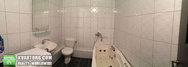 Sell 2-room apartment. Киев,  Милославская — photo 2
