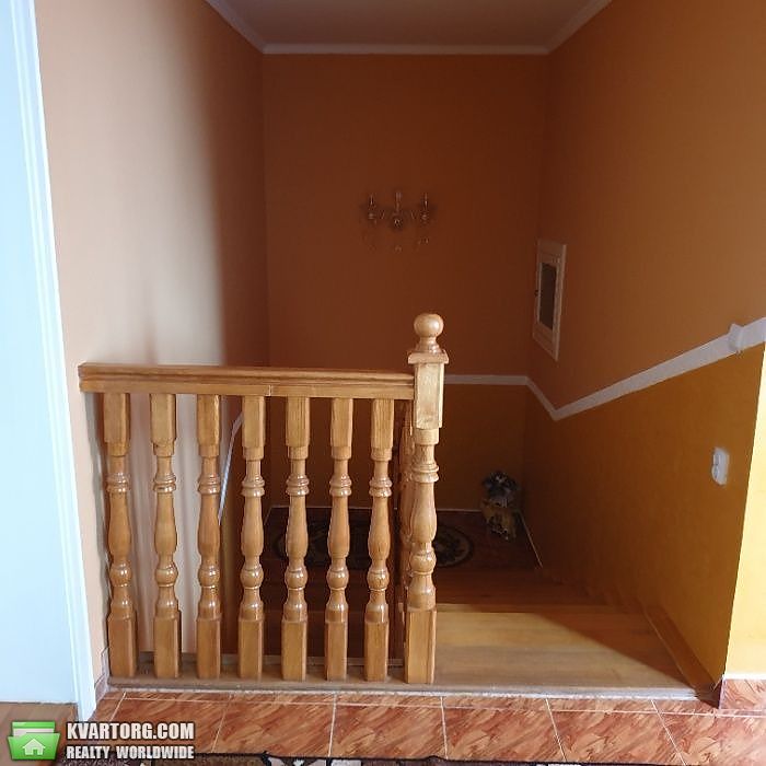 Sell house. Ужгород, Мочола — photo 6