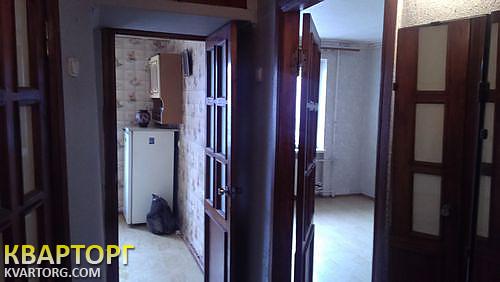 Sell 1-room apartment. Днепропетровск, Батумская — photo 4