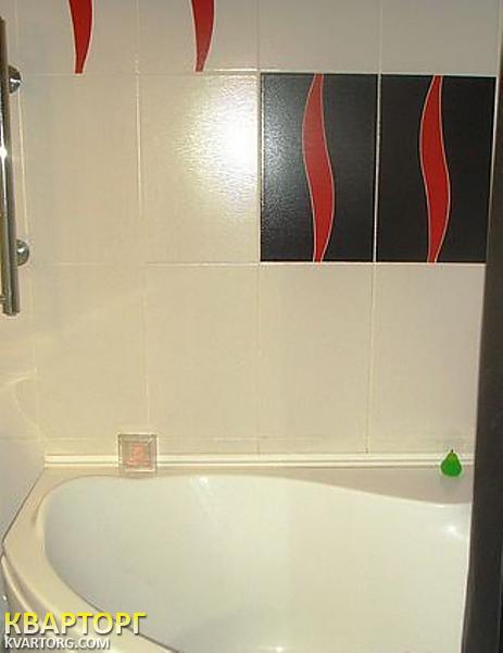 Sell 1-room apartment. Одесса, Дюковская — photo 8