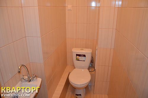 Sell 3-room apartment. Киев, Драгоманова — photo 6