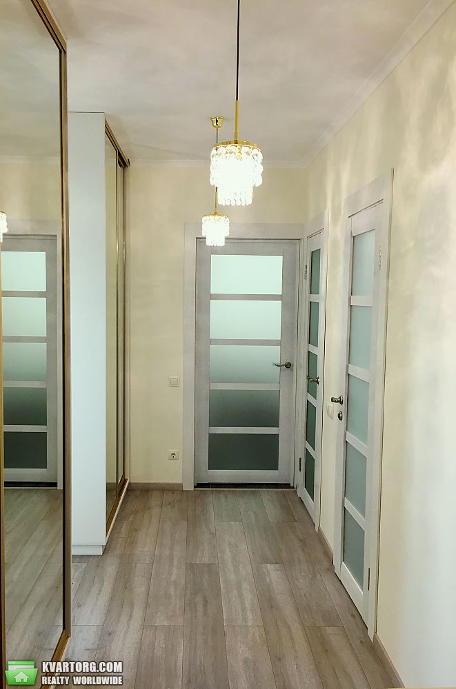 Sell 1-room apartment. Киев,  Героев Севастополя — photo 9