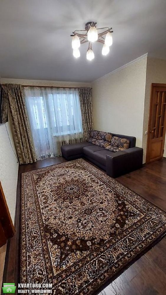 Sell 2-room apartment. Киев, Ереванская — photo 2