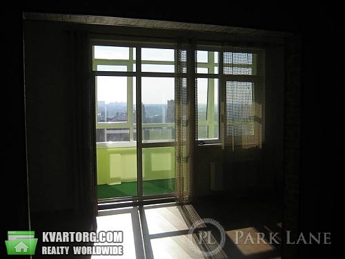 Sell 1-room apartment. Киев, Щорса — photo 9