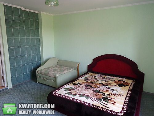 продам дом. Киевская обл.,   Старокиевская - фото 7