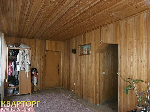 Sell house. Одесса, Сухой лиман — photo 5