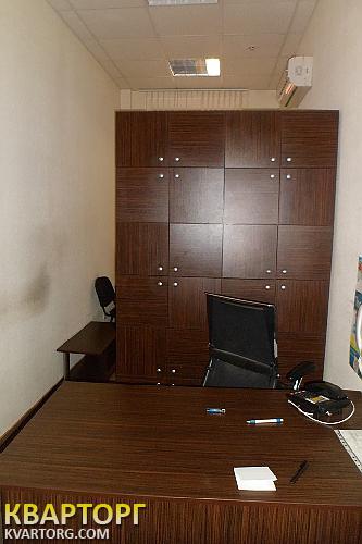 Rent out office. Киев,  Крещатик — photo 1