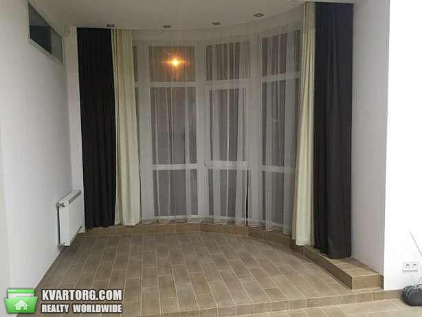 Sell house. Полтава, Клари Цеткін — photo 2