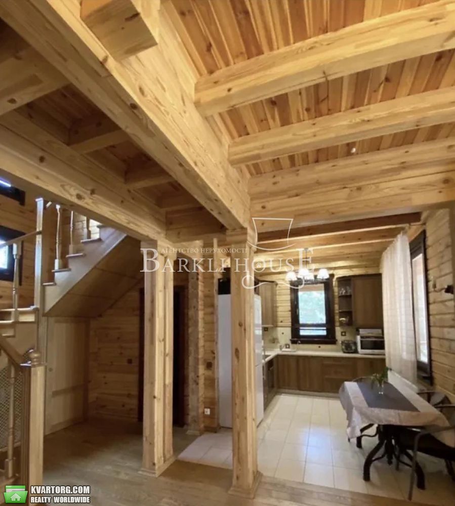 Rent out house. Киевская обл., Круги — photo 6