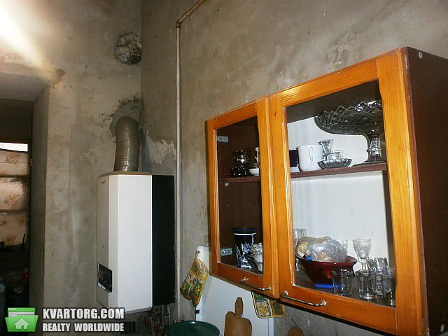 Sell 3-room apartment. Одесса, Коблевская — photo 4