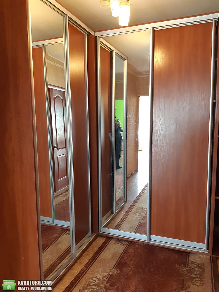 Rent out 2-room apartment. Одесса, Днепродорога — photo 6