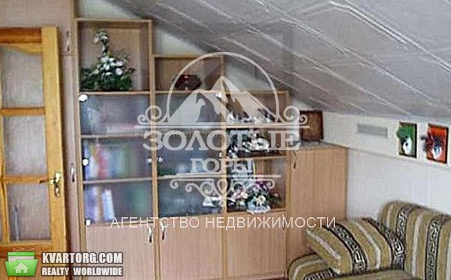 Sell house. Киевская обл., Вишневая — photo 8