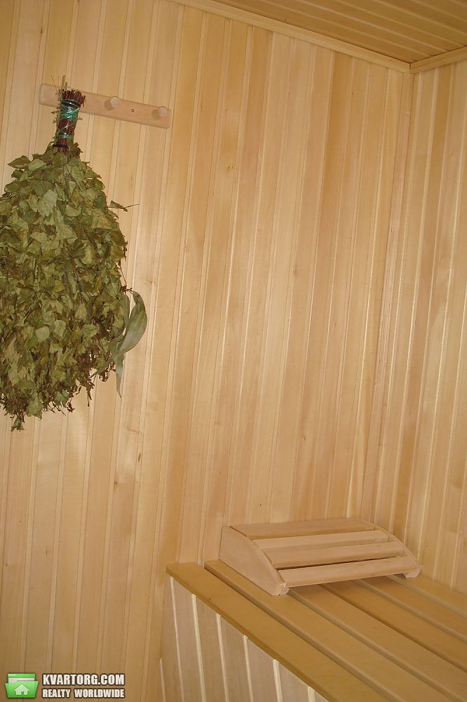 Sell house. Киевская обл., Новоселки — photo 6