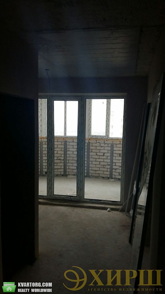 Sell 2-room apartment. Киев,  Трутенко — photo 6