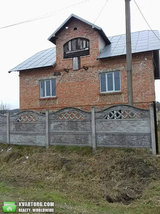 Sell house. Ивано-Франковск, Целевичка — photo 5