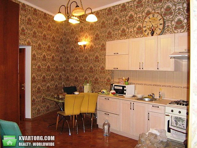 Sell 4-room apartment. Одесса, Гаванная — photo 6