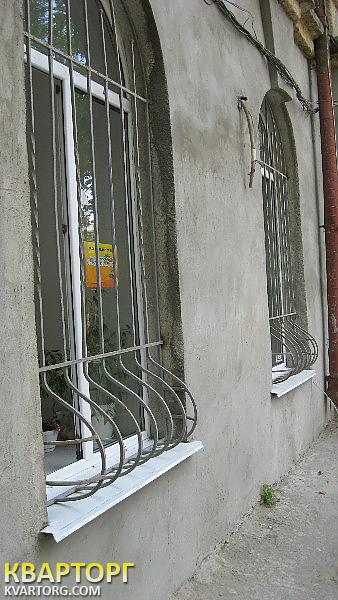 Rent out office. Одесса, Бунина — photo 4