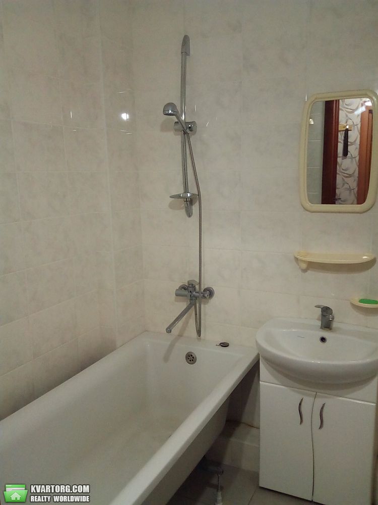 Sell 1-room apartment. Бровары, Киевская — photo 5