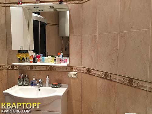 продам 1-комнатную квартиру. Одесса,  Ак.Вильямса - фото 8