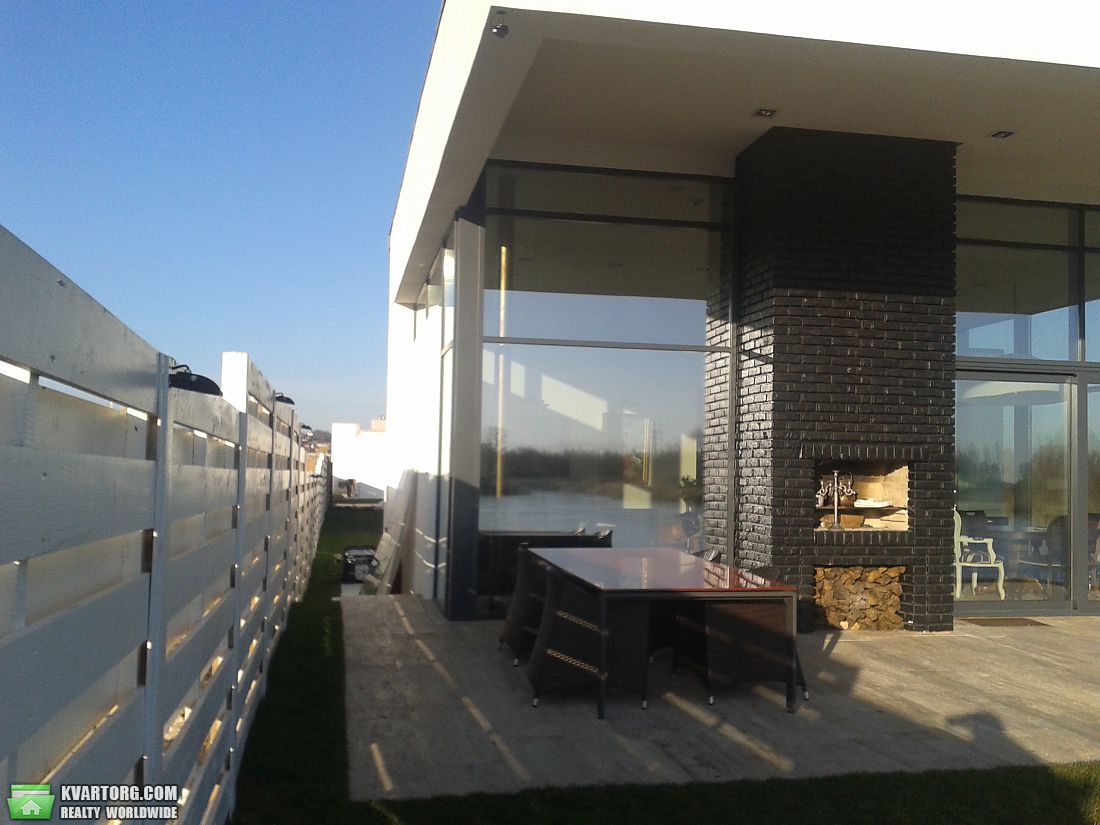Sell house. Киевская обл.,  Лесная — photo 4