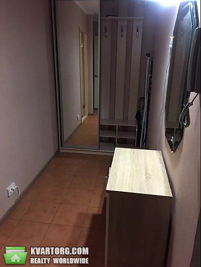 Rent out 1-room apartment. Киев,  Липковского — photo 5