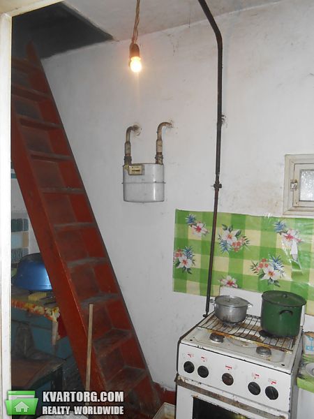 Sell house. Киевская обл., ............. — photo 6